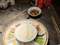 -怪噜范·贵阳小吃大排档(金源旗舰店)