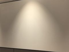 -华夏良子·足道SPA艾灸(翠微店)