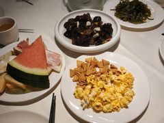 -大丰收李家(石狮德辉店)