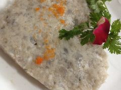 -重庆小天鹅(英雄山路店)