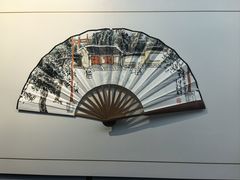 -保定直隶总督署博物馆