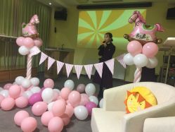 点击看大图 -莲生母婴月子中心(清水河公园店)
