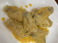 -红灯笼龙凤饭店(宁波老字号店)