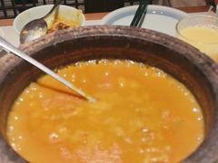 -0776食堂·京城创意菜(七里庄店)