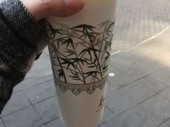 -1点点(龙湖金楠天街店)