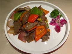 -味妙顺德厨房(绿地缤纷城店)