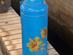 -天然居(伦教店)