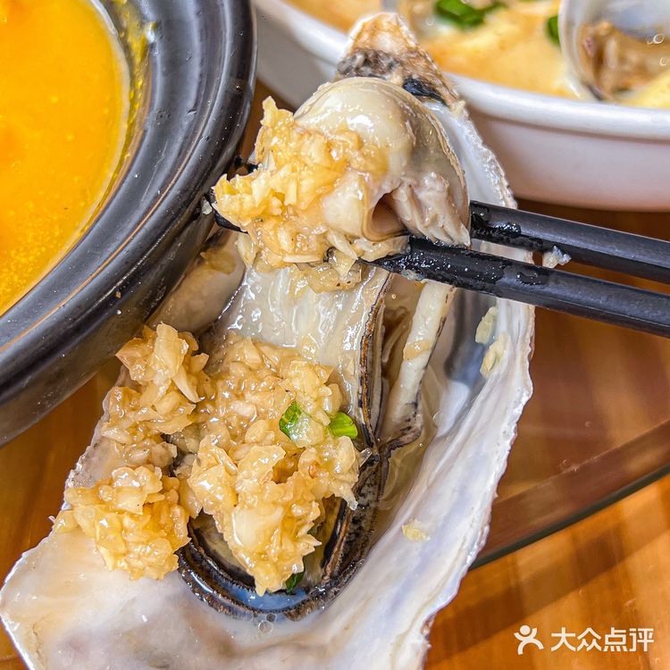 一口入夏!吃到超好吃的冰杨梅!