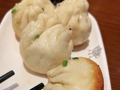 -大壶春生煎(四川中路店)