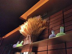 -泰合玺·精油疗愈SPA(狮山天街生活广场店)