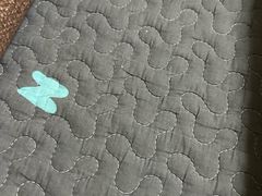 -厨邦酱油文化博览馆