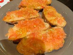 -TOMATITO(无限极荟店)