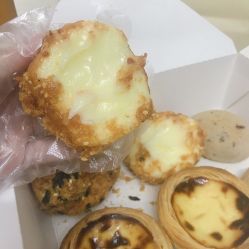 -鲍海兵