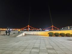 -星海广场