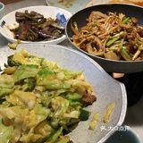 小菜园