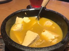 -原食日记(合生汇购物中心店)