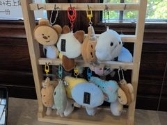 -苏城小院·园林精致苏州菜(斜塘老街店)