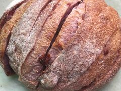 -面包与我Bread Or Me(长城汇店)