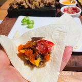 不容错过的韩国料理