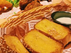 -阿妮叶李(光谷世界城店)