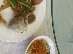 -九龙大酒店·金牌楚菜(武泰闸店)