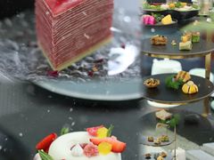 -京兆尹(雍和宫店)