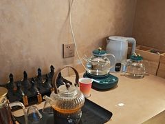 -宁采臣Sleep·采耳·SPA放松馆(湖里万达店)