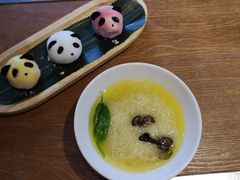 -天府掌柜(九眼桥店)