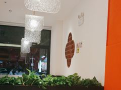 -常株潭·湖南家宴·团建宴会厅(西乡店)