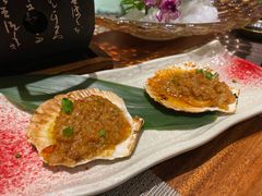 -一本料理(西溪天街店)