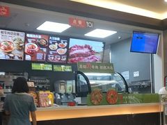-永和大王(春日上新·阜成门店)