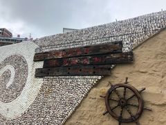 -东极岛景区