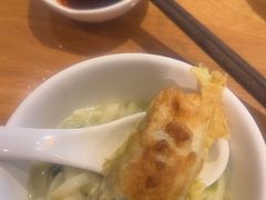 -花悦豆香