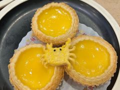 -点都德(海岸城店)