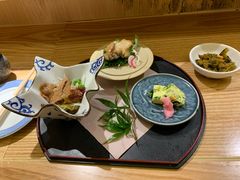 -东瀛阁(锦江宾馆店)
