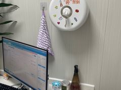 -东莞宠友24H宠物中心医院·转诊夜诊·异宠(新河北路院)