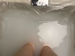 -木兰逸•泰式按摩•头疗•SPA(车公庙店)