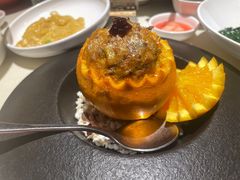 -成隆行·蟹王府(九江路店)