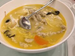 -大鸭梨(天通西苑店)