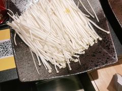 -熹悟海鲜火锅·广式打边炉