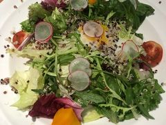 -新贝乐意大利餐厅(苏州中心店)