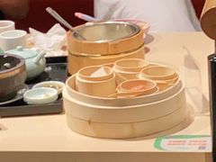 -避风塘(金山万达店)
