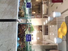 -旺顺阁海鲜广场(亚运村店)