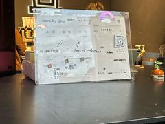 -JPG coffee(广州体育西店)