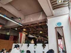 -翡翠鸟精品泰国菜(北辰财富中心店)