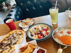 -LYFATTI 莱芙缇(赣水路店)