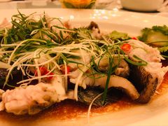 -葡京日丽(澳门葡京酒店)