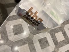 -BHC炸鸡(明洞总店)