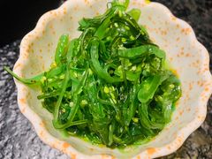 -肉匠日式烧肉屋·和牛居酒屋·酒水小食堂(大汉悦中心店)