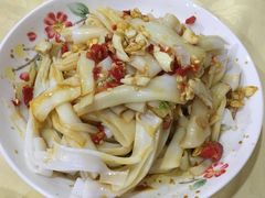 捞粉-电白鸭粥店(下沙二坊88号店)